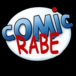 Comic_Rabe
