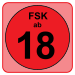 FSK