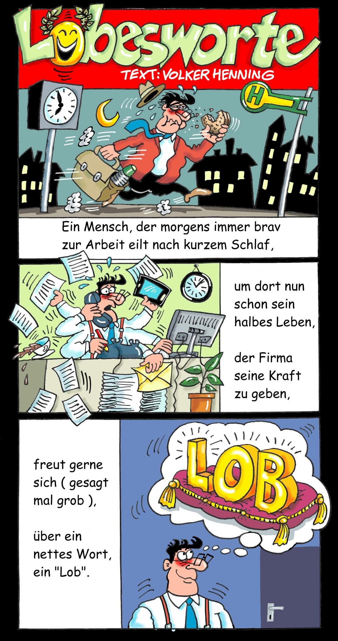 Comic1_Lobesworte_schwarz_web