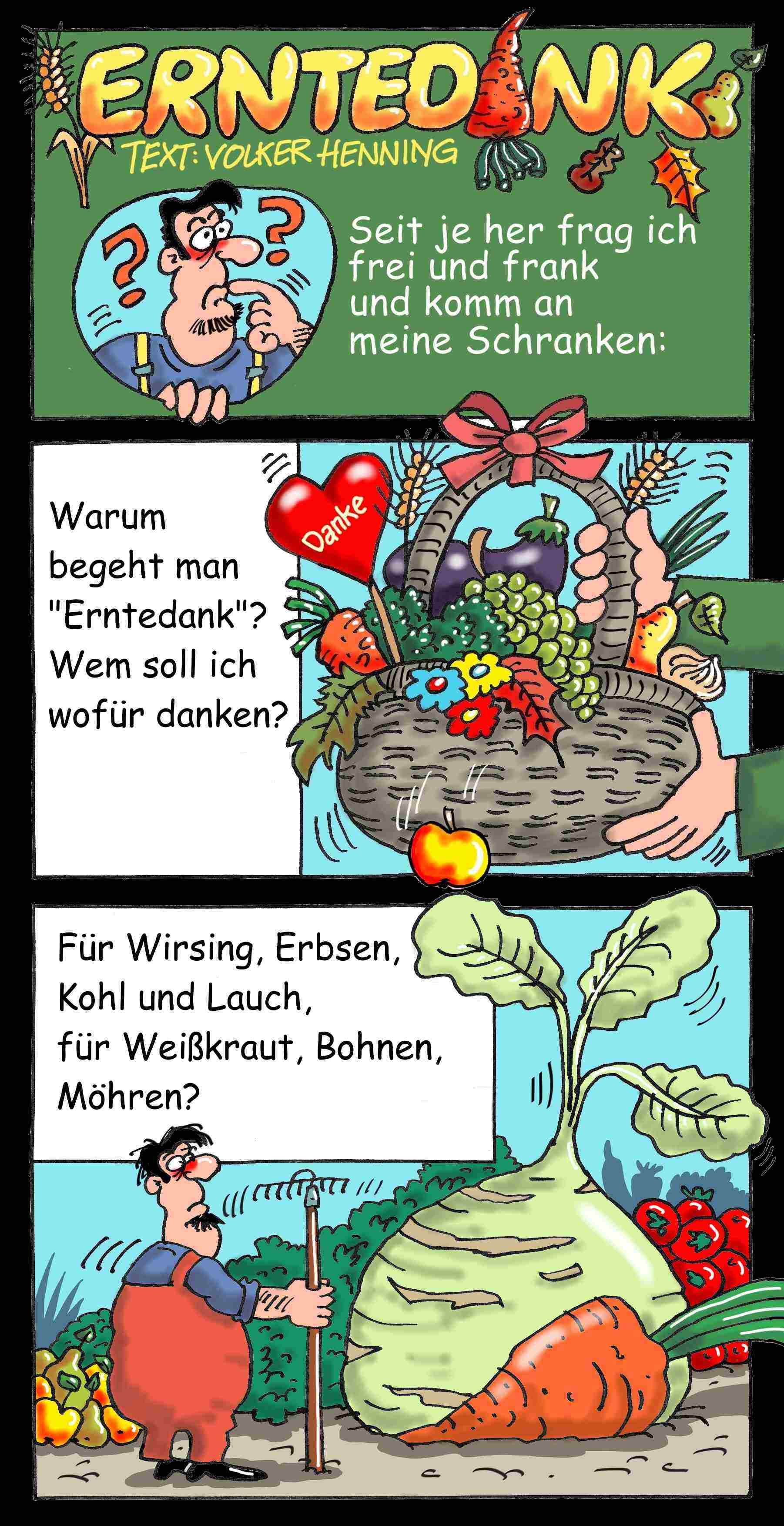 Comic_Erntedank_1_web_schwarz
