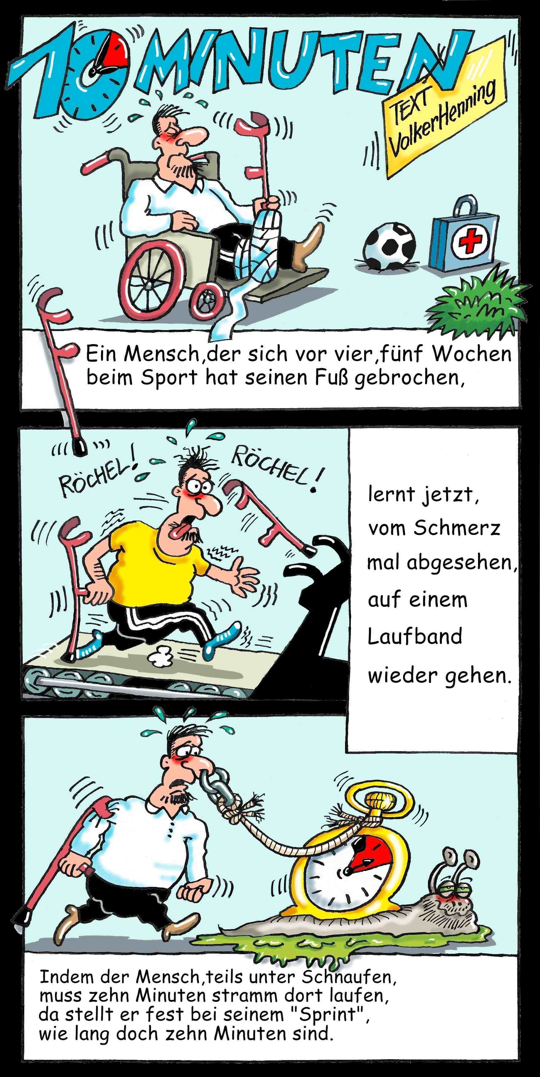 Comic_ZehnMinuten_schwarz1