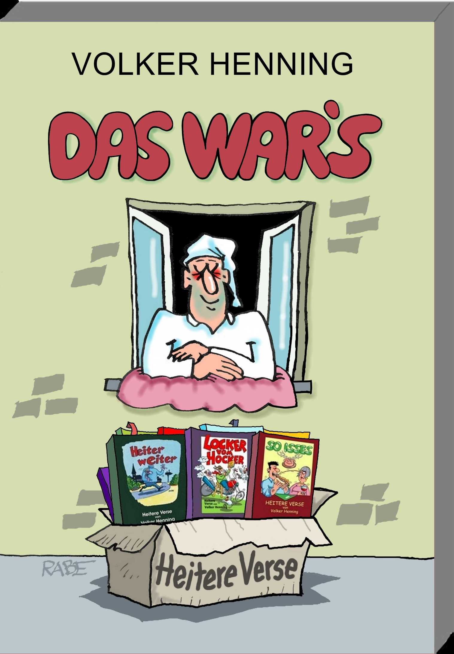 Cover_DW_Rand_web_schwarz
