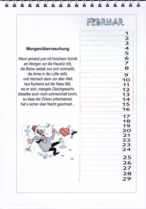 Kalender  (2) web2