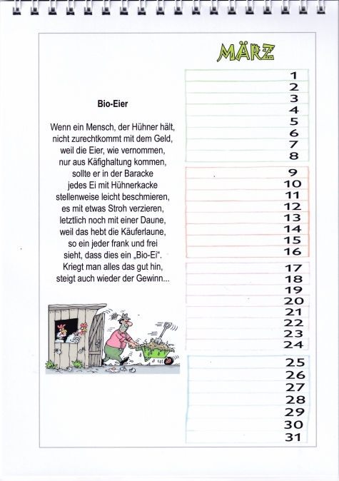 Kalender  (3) web2