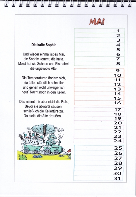 Kalender  (5) web2