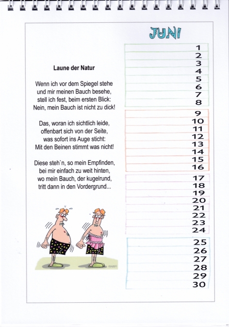 Kalender  (6) web2