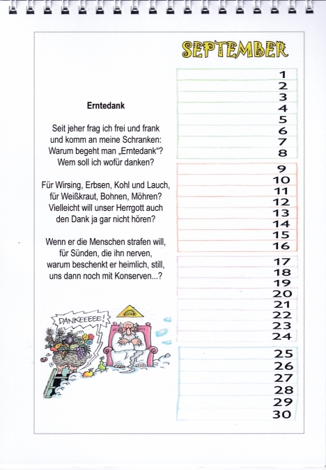 Kalender  (9) web2